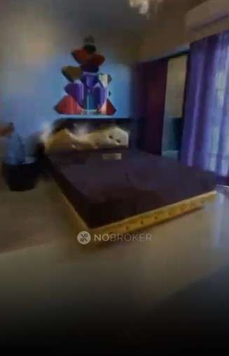 3 BHK House For Sale  In Gulshan Mall