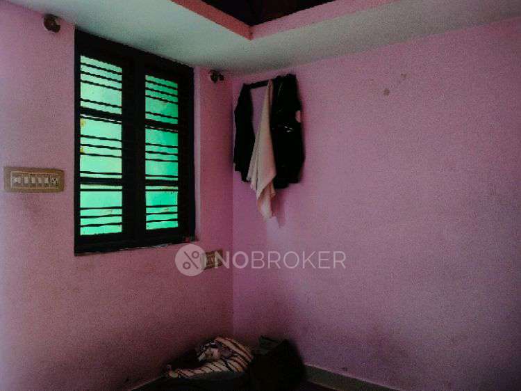 Shared Room for Female In 1 BHK  In Kondamma  In Victoria Layout