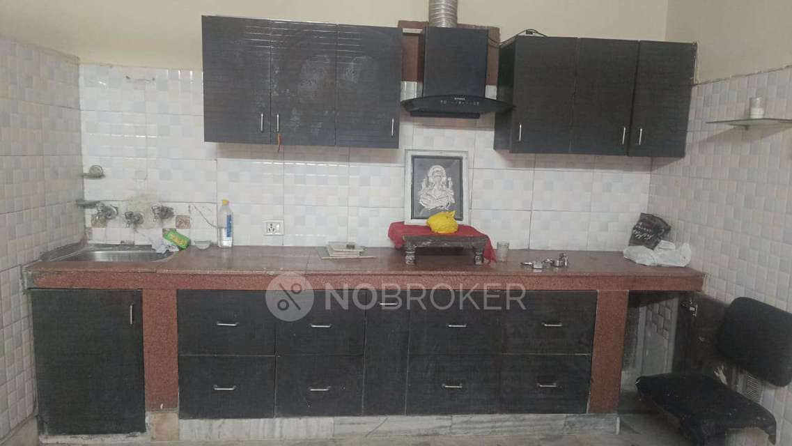 2 BHK House for Rent  In Sector 16, Rohini