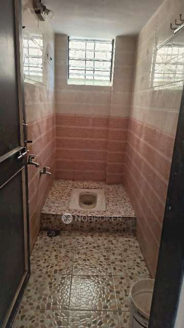 1 RK House for Rent  In 1, Lane Number 1-a