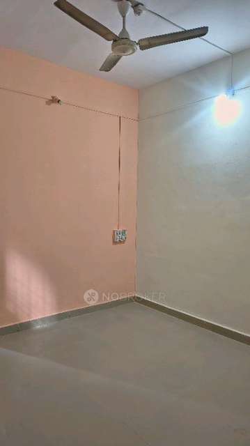 1 RK House for Rent  In 1, Lane Number 1-a