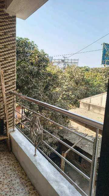 1 RK House for Rent  In 1, Lane Number 1-a