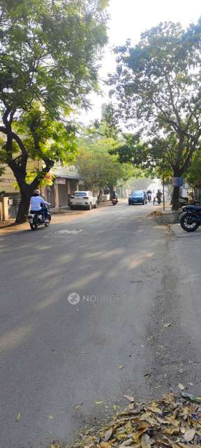 2 BHK Flat For Sale  In 1-5, Goodwill Avenue, Maxworth Nagar Phase 1, Kolapakkam, Chennai, Tamil Nadu 600128, India