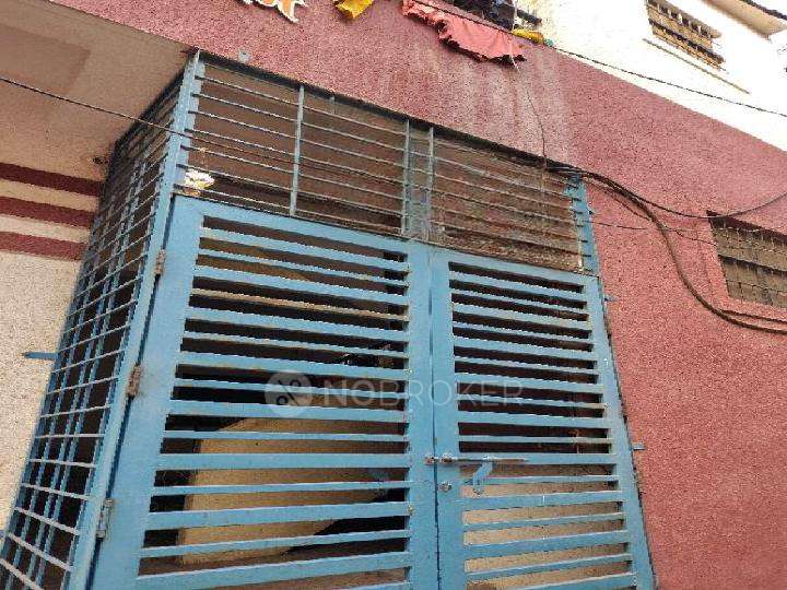 1 BHK House for Rent  In Wagholi