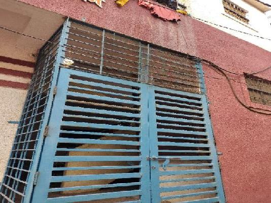 1 BHK House for Rent  In Wagholi