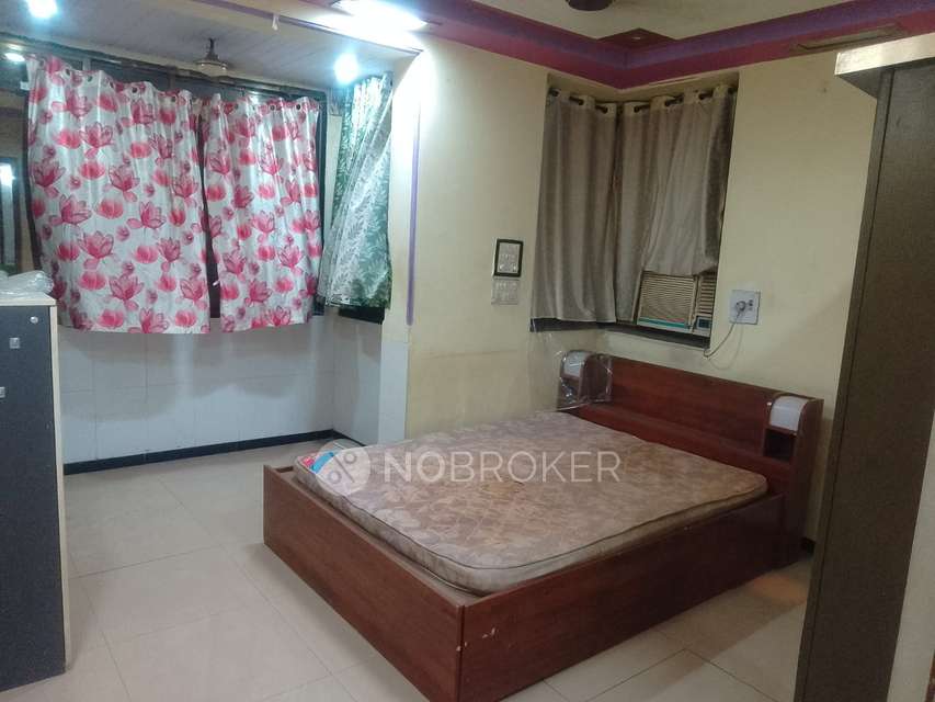 2 BHK Flat In Nandanvan Society  for Rent  In Sion