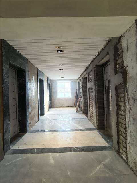 Office Space in Greater Noida, Noida for sale 