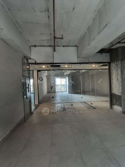 Office Space in Greater Noida, Noida for sale 