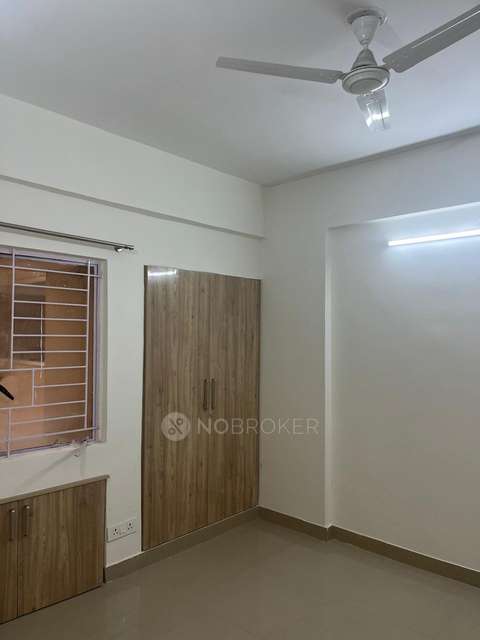 3 BHK Flat In Dda Flats E1 for Rent  In Rangpuri