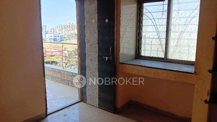 1 RK House for Rent  In Lohegaon