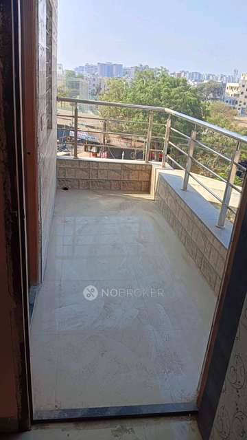 1 RK House for Rent  In Lohegaon