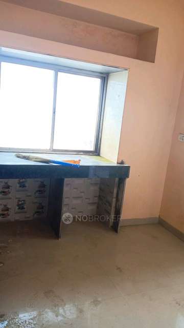 1 RK House for Rent  In Lohegaon