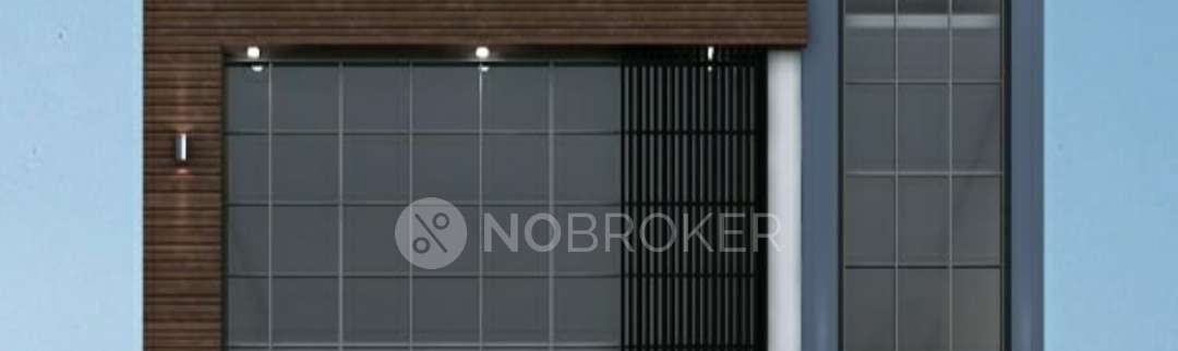 Office Space in Jayanagar, Bangalore for Rent 