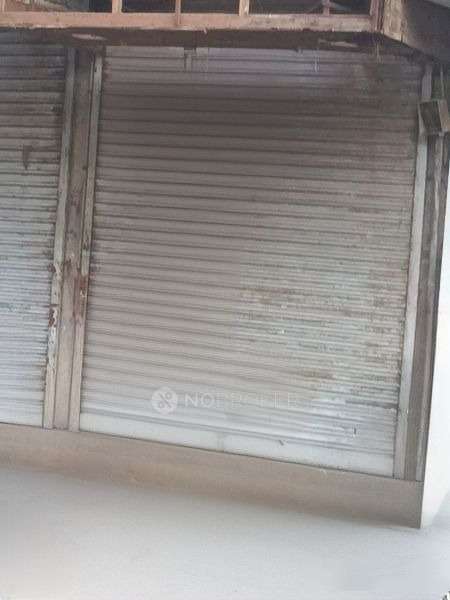 Commercial Property in Kalyan West, Mumbai for Rent 