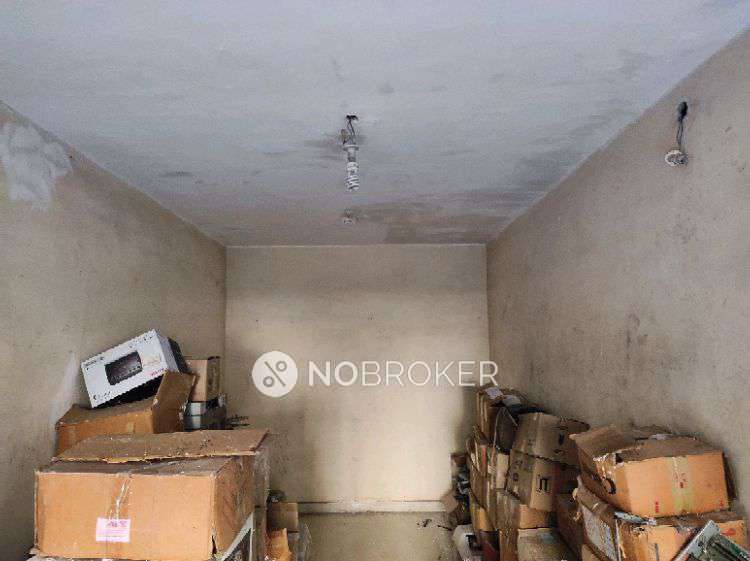 Shop in Kalyan, Mumbai for sale 