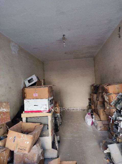 Shop in Kalyan, Mumbai for sale 