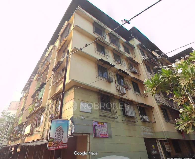 1 BHK House For Sale  In Dombivali East