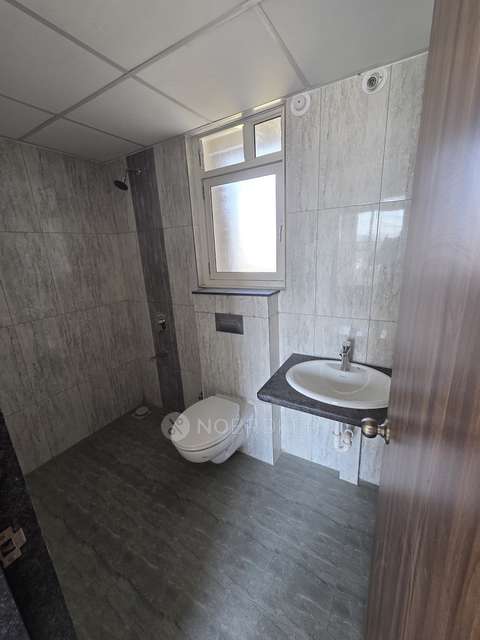 2 BHK Flat In Life Republic Arezo R16 for Rent  In Hinjewadi