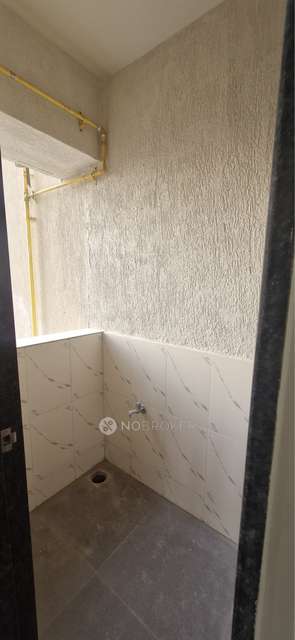 2 BHK Flat In Life Republic Arezo R16 for Rent  In Hinjewadi