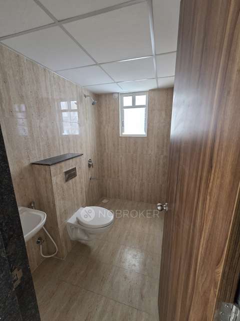 2 BHK Flat In Life Republic Arezo R16 for Rent  In Hinjewadi