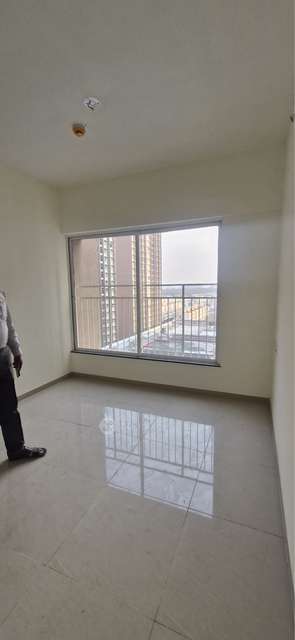 2 BHK Flat In Life Republic Arezo R16 for Rent  In Hinjewadi