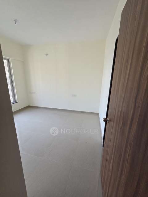 2 BHK Flat In Life Republic Arezo R16 for Rent  In Hinjewadi