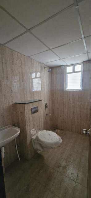 2 BHK Flat In Life Republic Arezo R16 for Rent  In Hinjewadi