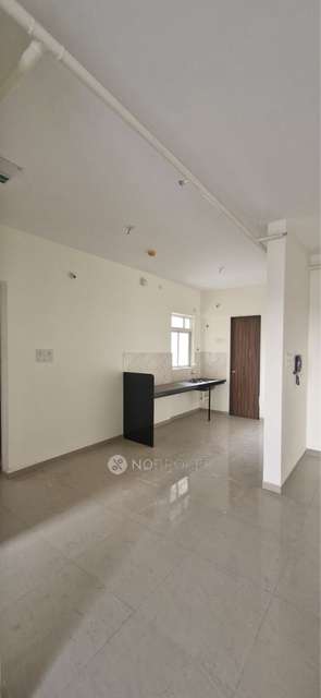 2 BHK Flat In Life Republic Arezo R16 for Rent  In Hinjewadi