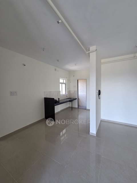 2 BHK Flat In Life Republic Arezo R16 for Rent  In Hinjewadi