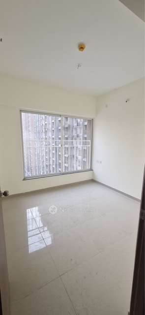 2 BHK Flat In Life Republic Arezo R16 for Rent  In Hinjewadi