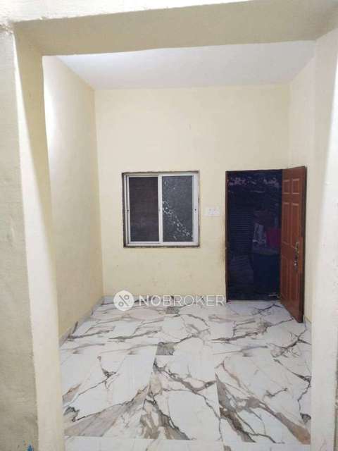 1 RK House for Rent  In Warje Malwadi
