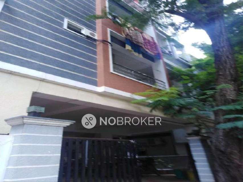 3 BHK Villa In Villa  For Sale  In Bahadurpally