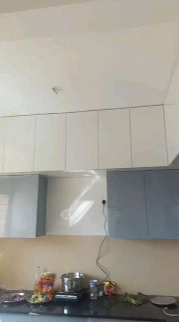 2 BHK Flat In Shriram 107 South East for Rent  In Attibele