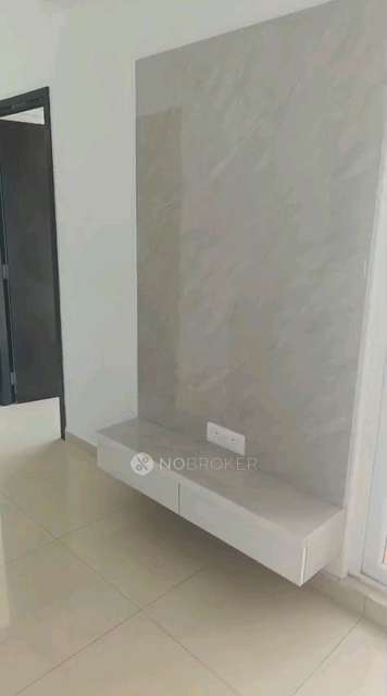 2 BHK Flat In Shriram 107 South East for Rent  In Attibele