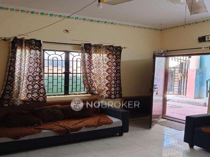 1 BHK House for Rent  In Nagavara 