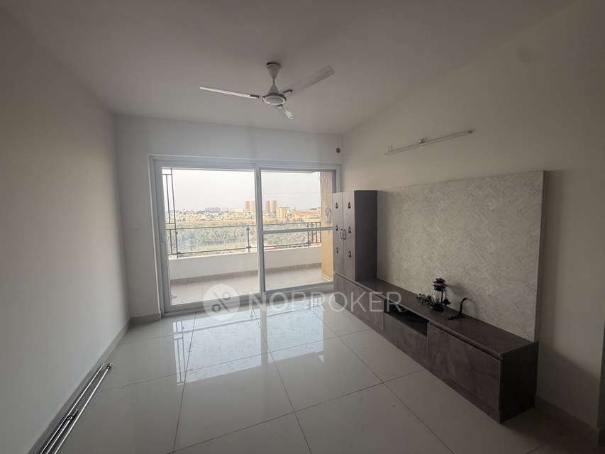 2 BHK Flat In Sparkle Marquise, Hulimavu For Sale  In Hulimavu