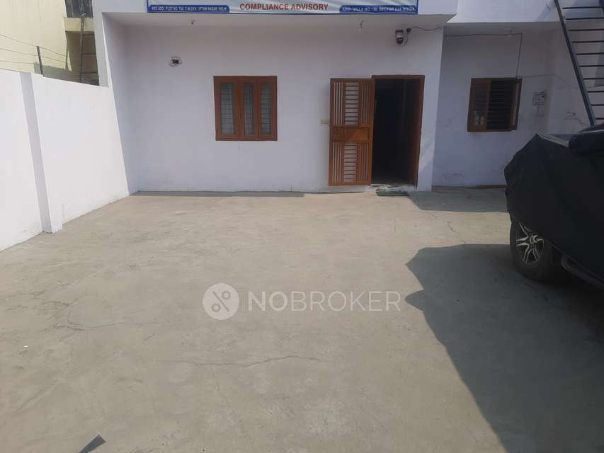 2 BHK House For Sale  In Sector 63 A