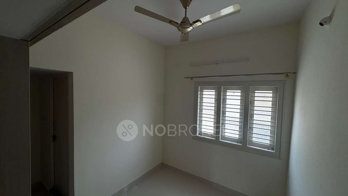 2 BHK Flat In Sb for Rent  In Jp Nagar