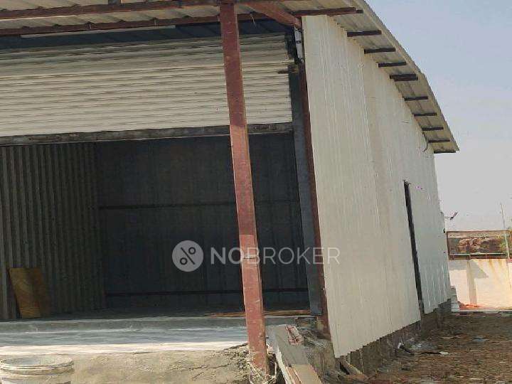 Shop in Charholi Budruk, Pune for Rent 