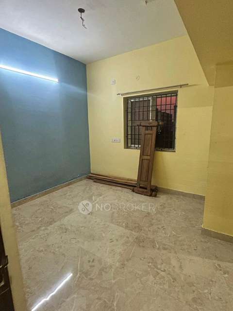2 BHK Flat In Uv Flats for Rent  In 1672, Thiruvalluvar St, Vadakkuppattu, Medavakkam, Chennai, Tamil Nadu 600100, India