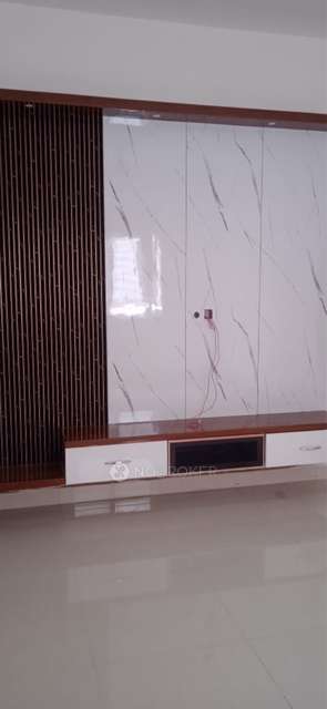 3 BHK Flat In Sri Krishna Homes for Rent  In Kompally