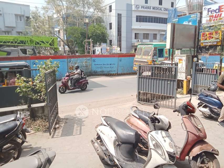 Shop in Elango Nagar, Chennai for Rent 