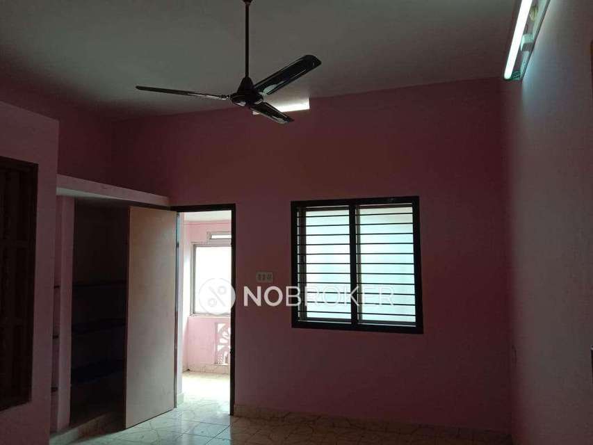 2 BHK House for Rent  In Khb Games Village