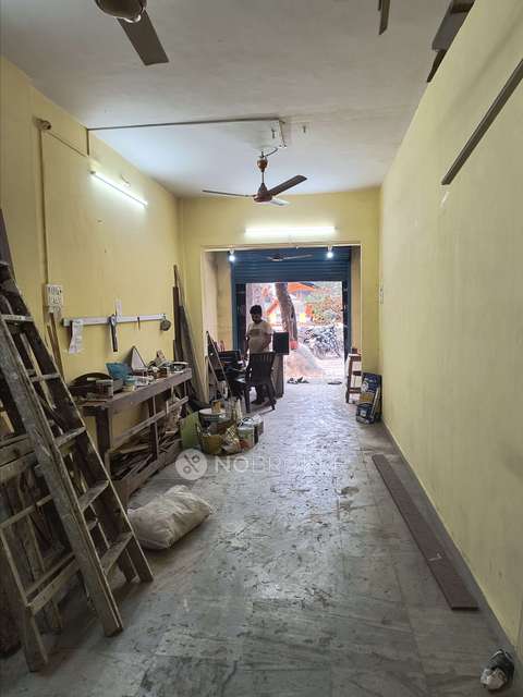 Shop in Neelkanth Dhara Kalyan, Mumbai for Rent 