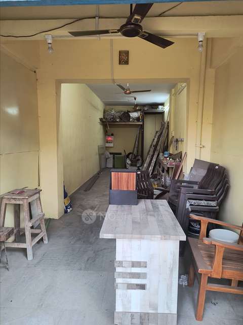 Shop in Neelkanth Dhara Kalyan, Mumbai for Rent 