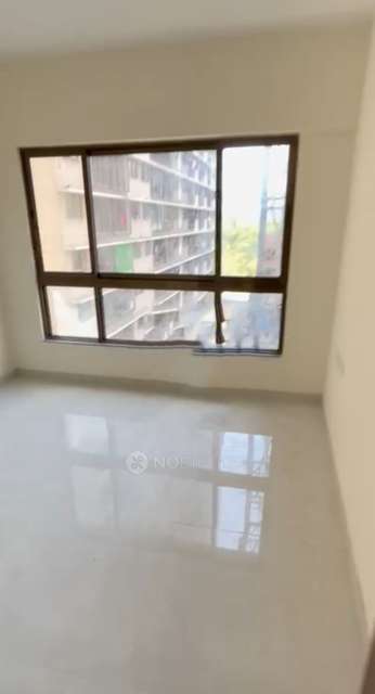 1 BHK Flat In Siddha Sky For Sale  In Wadala