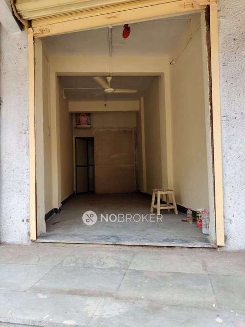 Shop in Dombivli, Mumbai for sale 