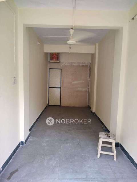 Shop in Dombivli, Mumbai for sale 