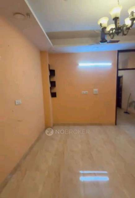 2 BHK Flat In Neelkanth Apartment  for Rent  In Sector 49