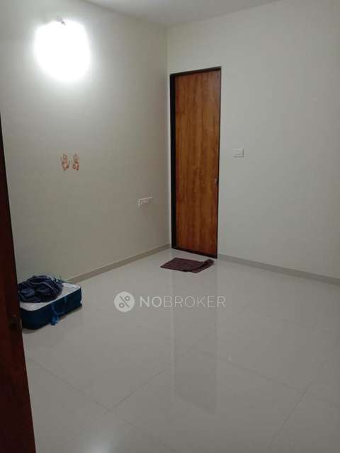 2 BHK Flat In Vision Indramegh for Rent  In Punawale